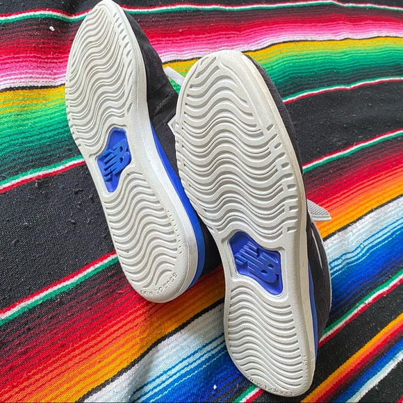 NB Numerics 420 - Picture 2 of 3